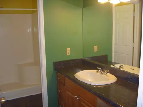 37 Walnut Ln, Ringgold, GA 30736 photo 24