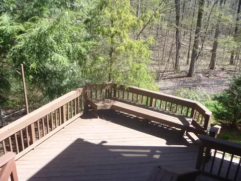 37 Walnut Ln, Ringgold, GA 30736 photo 7