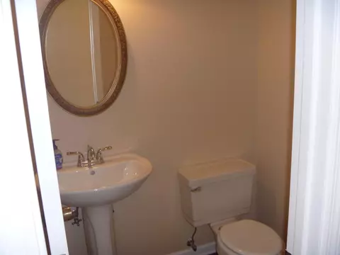 37 Walnut Ln, Ringgold, GA 30736 photo 11