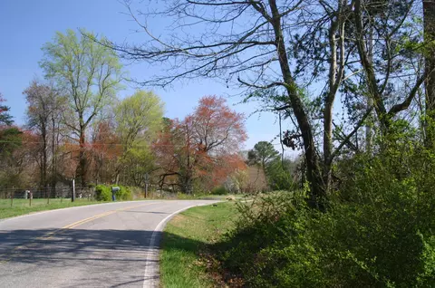 3517 Sequatchie Mountain Rd, Sequatchie, TN 37374 photo 5