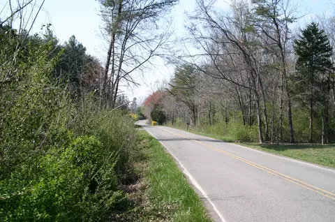 3517 Sequatchie Mountain Rd, Sequatchie, TN 37374 photo 4