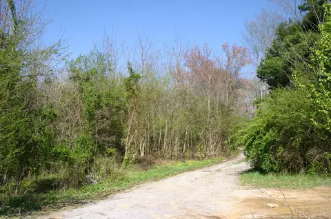 3517 Sequatchie Mountain Rd, Sequatchie, TN 37374 photo 1