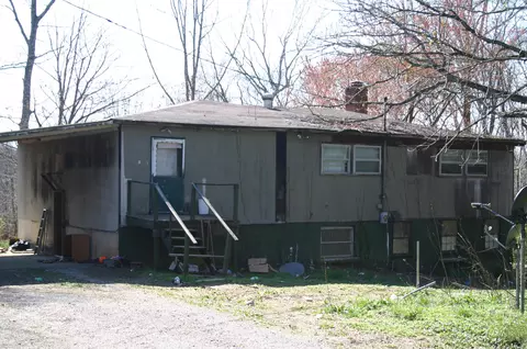 3517 Sequatchie Mountain Rd, Sequatchie, TN 37374 photo 3
