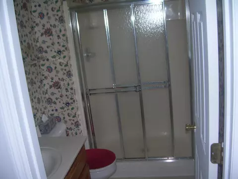 8215 Fallen Maple Dr, Chattanooga, TN 37421 photo 9
