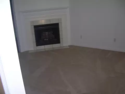 8215 Fallen Maple Dr, Chattanooga, TN 37421 photo 3