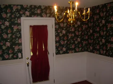 8215 Fallen Maple Dr, Chattanooga, TN 37421 photo 5