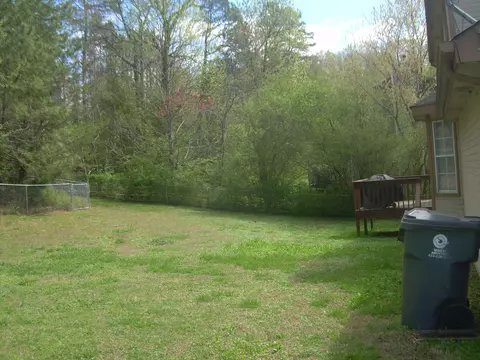8215 Fallen Maple Dr, Chattanooga, TN 37421 photo 10