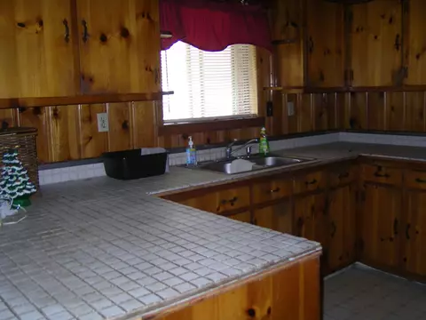 47 Cross St, Dunlap, TN 37327 photo 3
