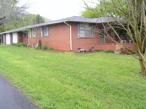 47 Cross St, Dunlap, TN 37327 photo 1