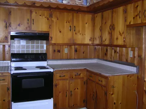 47 Cross St, Dunlap, TN 37327 photo 2