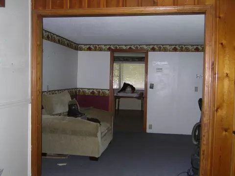47 Cross St, Dunlap, TN 37327 photo 5