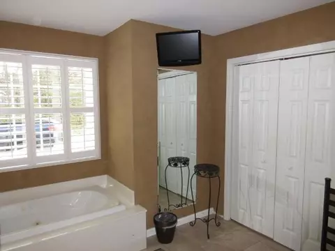 239 Gray Rd, Ringgold, GA 30736 photo 26