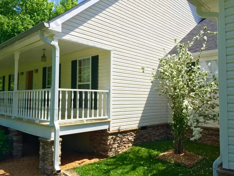 239 Gray Rd, Ringgold, GA 30736 photo 36
