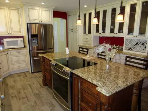 239 Gray Rd, Ringgold, GA 30736 photo 18