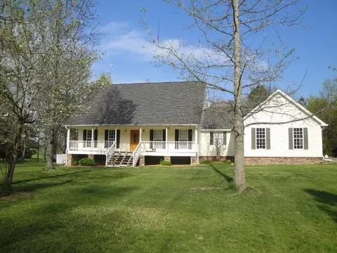 239 Gray Rd, Ringgold, GA 30736 photo 1