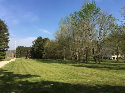 239 Gray Rd, Ringgold, GA 30736 photo 29