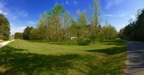 239 Gray Rd, Ringgold, GA 30736 photo 28