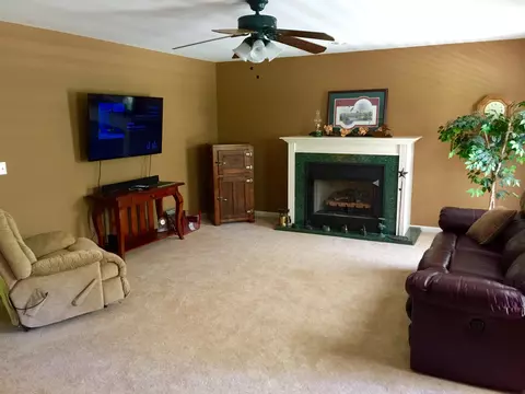 239 Gray Rd, Ringgold, GA 30736 photo 8