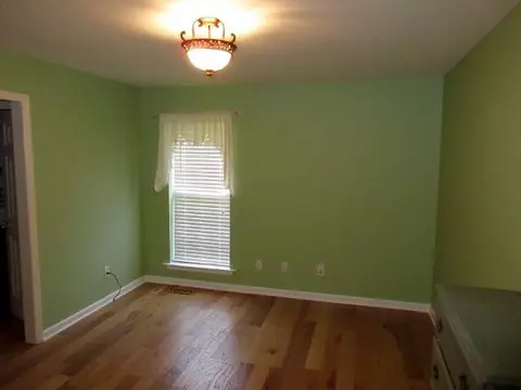 239 Gray Rd, Ringgold, GA 30736 photo 24