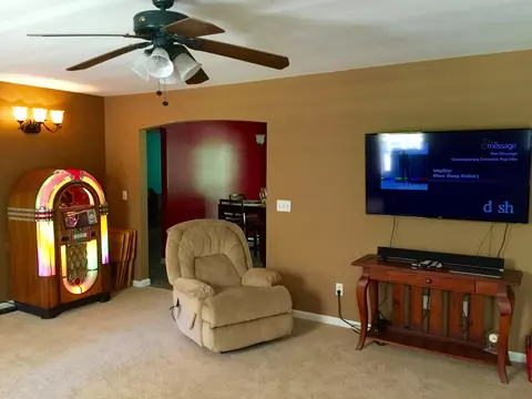 239 Gray Rd, Ringgold, GA 30736 photo 6