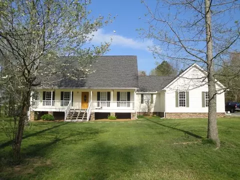 239 Gray Rd, Ringgold, GA 30736 photo 2