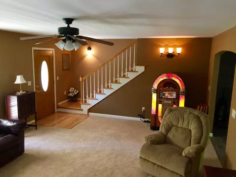 239 Gray Rd, Ringgold, GA 30736 photo 5