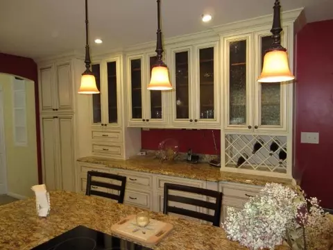 239 Gray Rd, Ringgold, GA 30736 photo 21