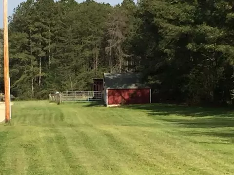 239 Gray Rd, Ringgold, GA 30736 photo 30