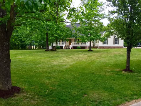 239 Gray Rd, Ringgold, GA 30736 photo 3