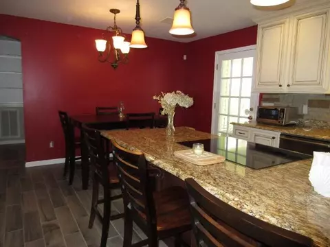 239 Gray Rd, Ringgold, GA 30736 photo 23
