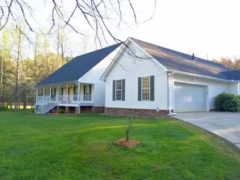 239 Gray Rd, Ringgold, GA 30736 photo 34