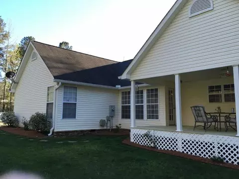 239 Gray Rd, Ringgold, GA 30736 photo 32