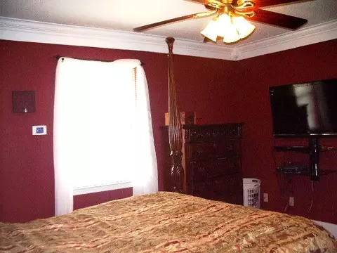 2725 Windthrush Dr, Chattanooga, TN 37421 photo 15