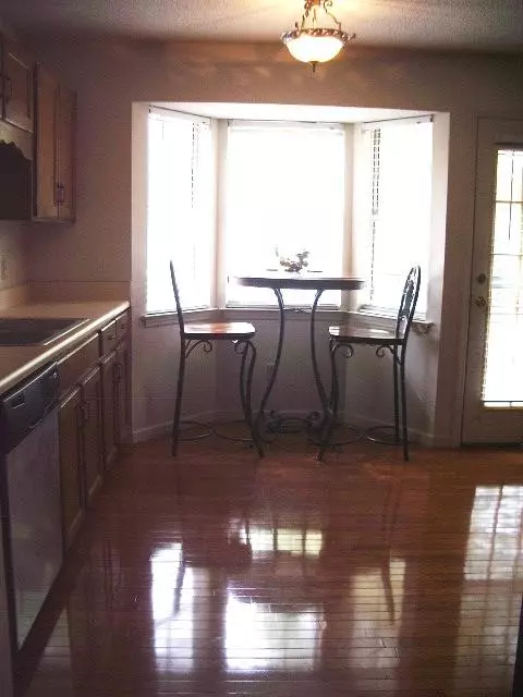 2725 Windthrush Dr, Chattanooga, TN 37421 photo 8
