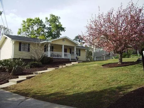 2725 Windthrush Dr, Chattanooga, TN 37421 photo 33
