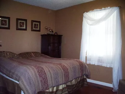 2725 Windthrush Dr, Chattanooga, TN 37421 photo 12