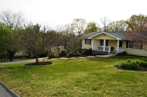 2725 Windthrush Dr, Chattanooga, TN 37421 photo 34