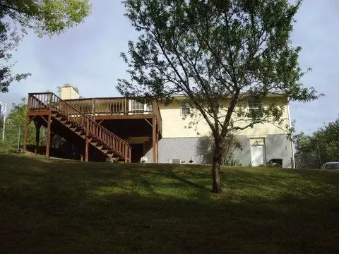 2725 Windthrush Dr, Chattanooga, TN 37421 photo 32