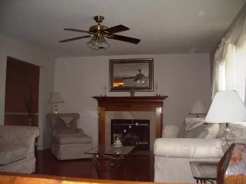 2725 Windthrush Dr, Chattanooga, TN 37421 photo 4
