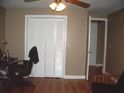 2725 Windthrush Dr, Chattanooga, TN 37421 photo 20