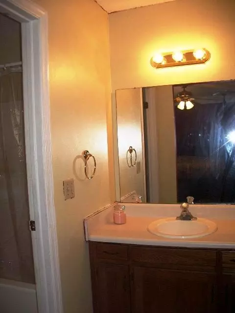 2725 Windthrush Dr, Chattanooga, TN 37421 photo 16