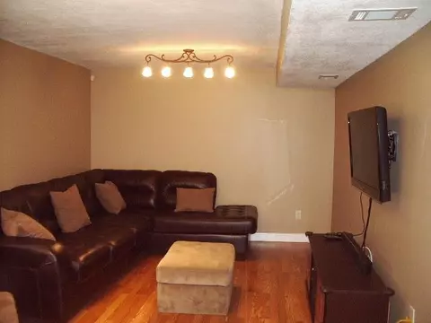 2725 Windthrush Dr, Chattanooga, TN 37421 photo 28