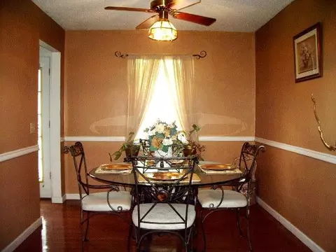 2725 Windthrush Dr, Chattanooga, TN 37421 photo 9