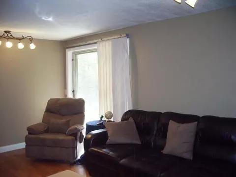 2725 Windthrush Dr, Chattanooga, TN 37421 photo 26