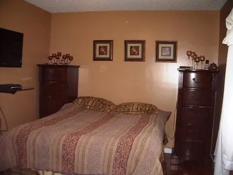 2725 Windthrush Dr, Chattanooga, TN 37421 photo 13