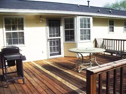 2725 Windthrush Dr, Chattanooga, TN 37421 photo 29