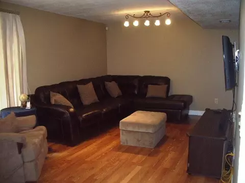 2725 Windthrush Dr, Chattanooga, TN 37421 photo 27