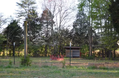 85 Gray Rd, Ringgold, GA 30736 photo 20