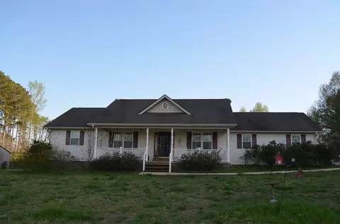 85 Gray Rd, Ringgold, GA 30736 photo 2