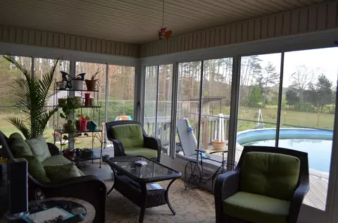 85 Gray Rd, Ringgold, GA 30736 photo 11